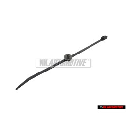 VW Originale Serracavi - 8E0971818B