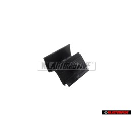 VW Originale Stringitubo - 8E0971848R