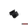 VW Originale Stringitubo - 8E0971848R