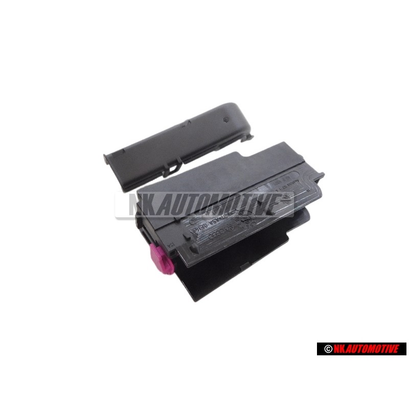 VW Originale Supp. Sicurezza - 8K0937501