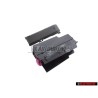 VW Originale Supp. Sicurezza - 8K0937501