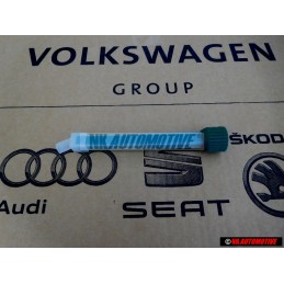 VW Originale Miscelatore Statico - D 002002
