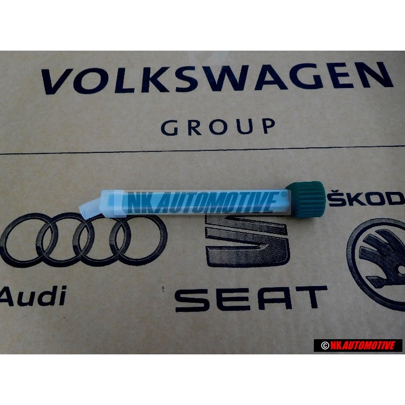 VW Originale Miscelatore Statico - D 002002