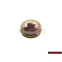 VW Originale Calotta - J4351435010