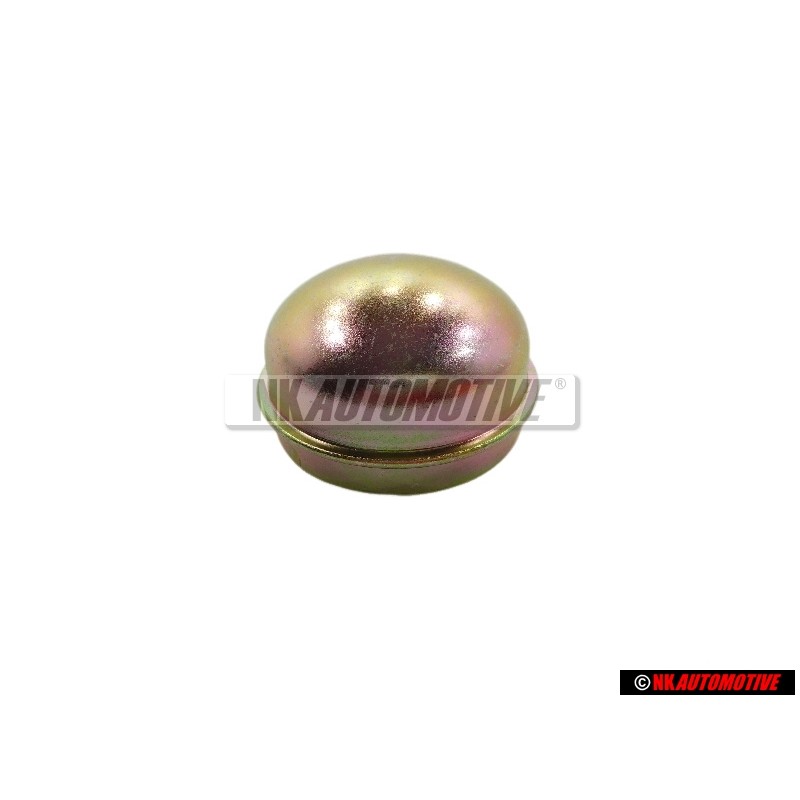 VW Originale Calotta - J4351435010