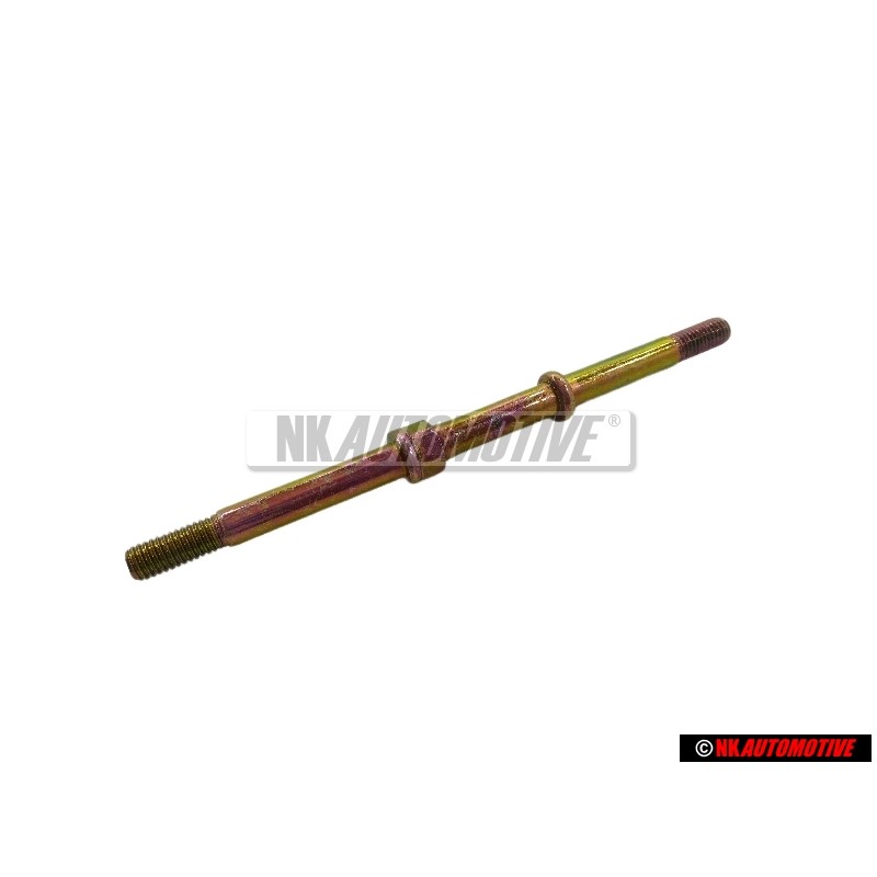 VW Originale Perno - J4881935020