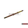 VW Originale Perno - J4881935020