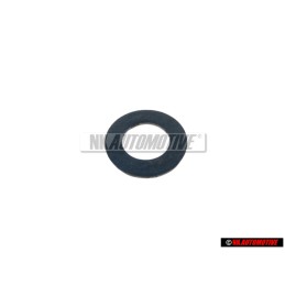 VW Originale Anello Di Tenuta - J9043012031