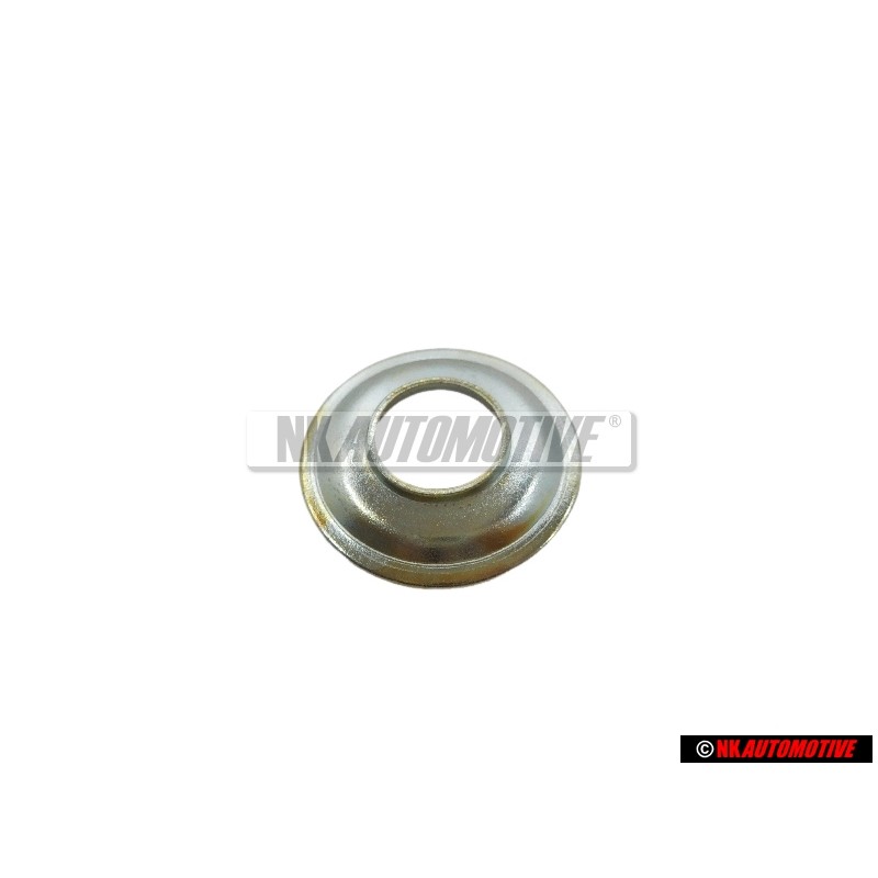 VW Originale Disco Intermedio - J9094802015