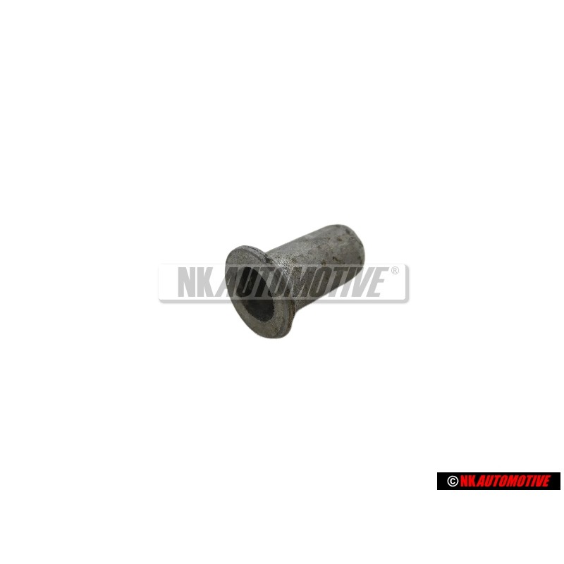 VW Originale Dado Cieco Ribattino - N 0303551