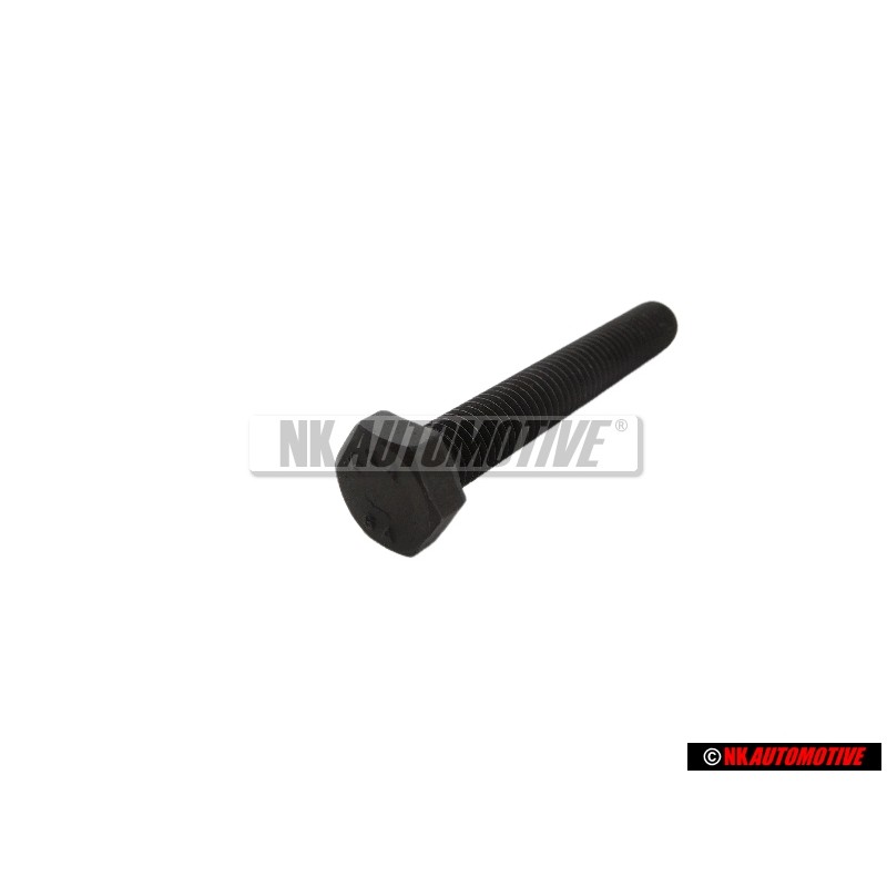 VW Originale Vite A Testa Esagonale - N 0402378