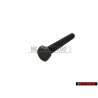 VW Originale Vite A Testa Esagonale - N 0402378