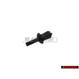 VW Originale Ribattino Ad Espansione - N 10032301