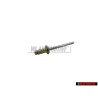 VW Originale Ribattino Cieco - N 10408001
