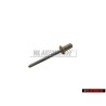 VW Originale Ribattino Cieco - N 10410401