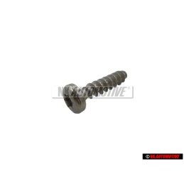 VW Originale Vite Autofil. Cava Esalobata - N 10454102