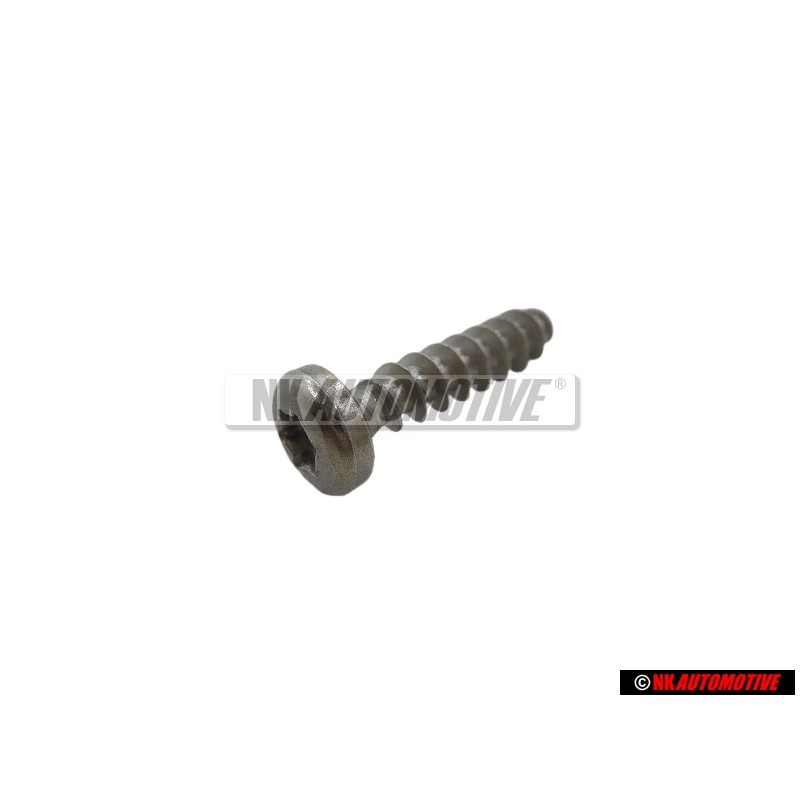 VW Originale Vite Autofil. Cava Esalobata - N 10454102