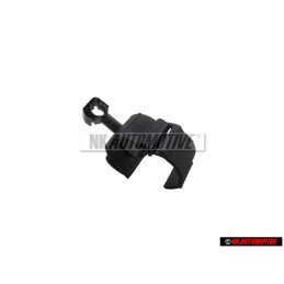 VW Originale Supporto - N 10484401