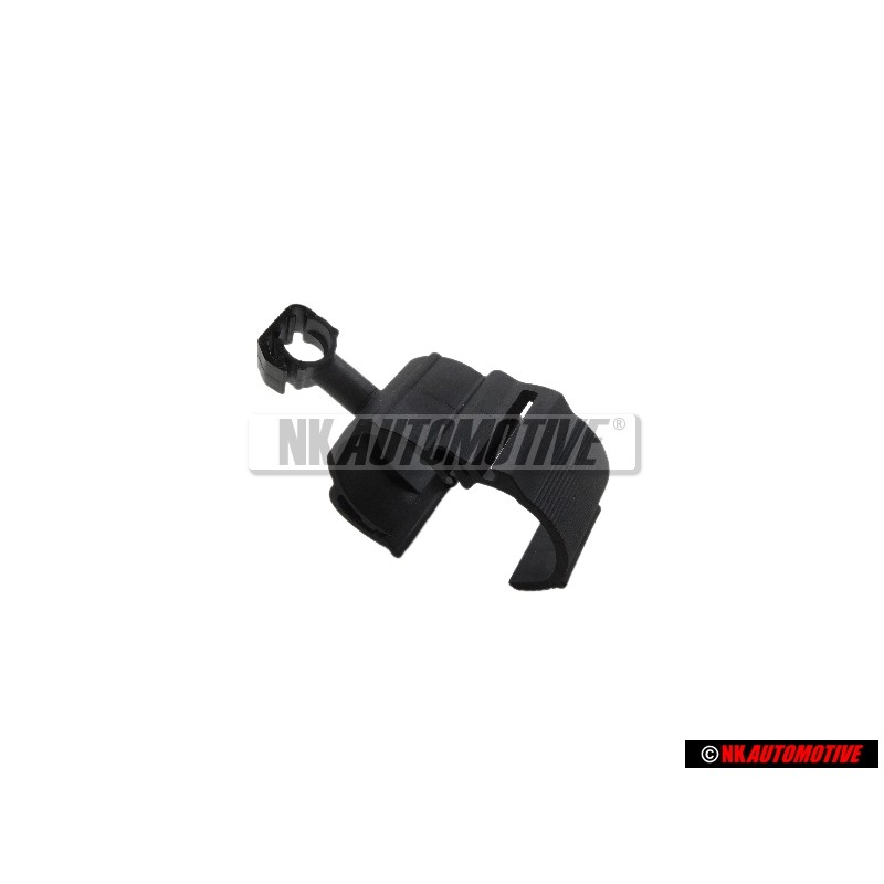 VW Originale Supporto - N 10484401