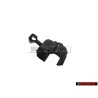 VW Originale Supporto - N 10484401