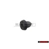 VW Originale Dado Ad Espansione - N 10536601
