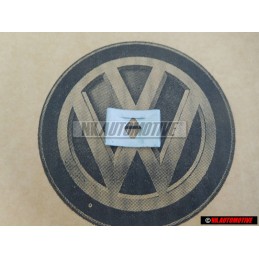 VW Originale Rondella D'Arresto - N 10585901