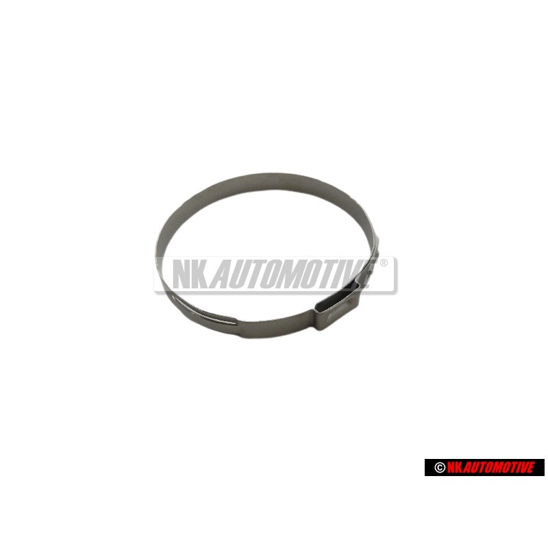 VW Originale Collare - N 10771301