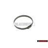 VW Originale Collare - N 10771301