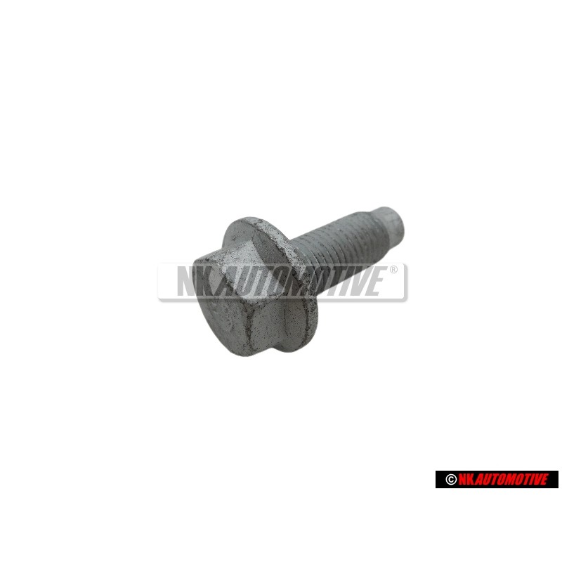 VW Originale Vite A Testa Esagonale - N 10794401