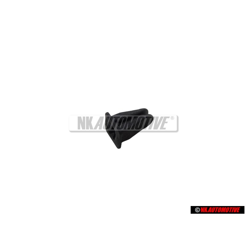 VW Originale Dado Ad Espansione - N 90338702