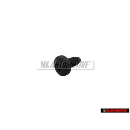 VW Originale Vite Testa Lent. 