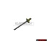 VW Originale Ribattino Tubolare - N 90451501