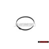VW Originale Collare - N 90468201