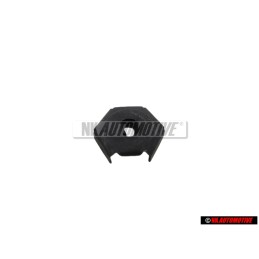 VW Originale Piastrina Elastica - N 90643101