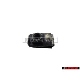 VW Originale Dado A Scatto - N 90712001