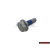 VW Originale Vite A Testa Esagonale - N 90721702