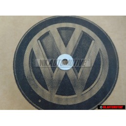 VW Originale Rondella Di Spessore - N 90792201