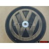 VW Originale Rondella Di Spessore - N 90792201