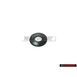 VW Originale Rondella Di Spessore - N 90792301
