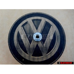 VW Originale Dado Da Saldare - N 90814804