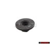 VW Originale Dado Esagonale Autobloccante Con Rondella - N 90848403
