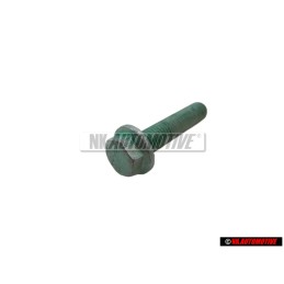 VW Originale Vite A Testa Esagonale - N 90851601