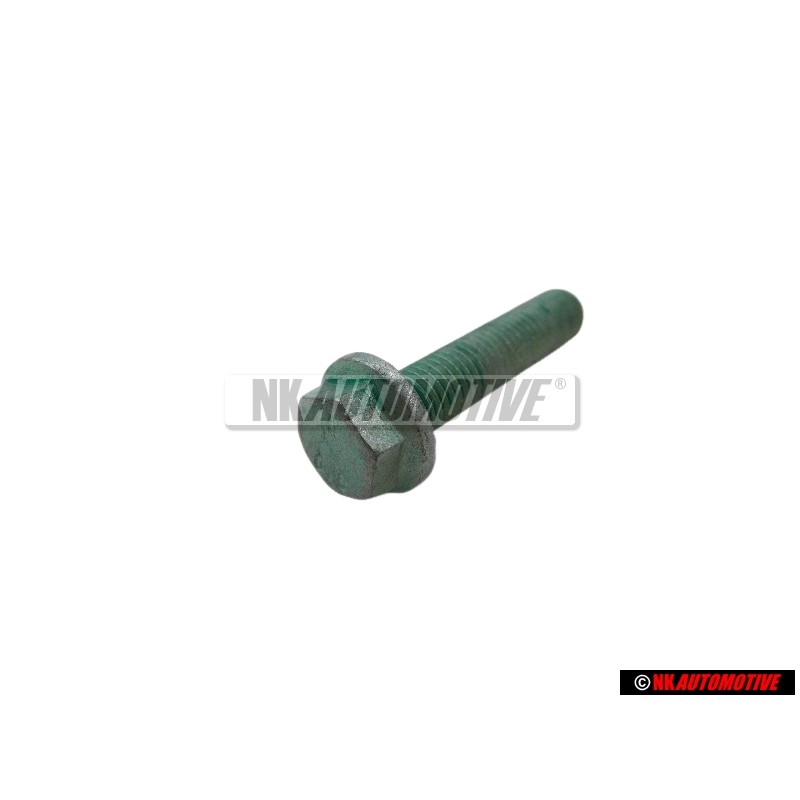 VW Originale Vite A Testa Esagonale - N 90851601