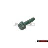 VW Originale Vite A Testa Esagonale - N 90851601