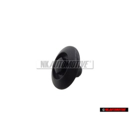 VW Originale Bottone Automatico - N 90856601