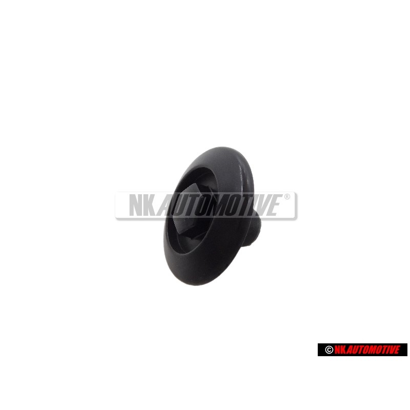 VW Originale Bottone Automatico - N 90856601