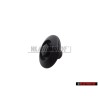 VW Originale Bottone Automatico - N 90856601
