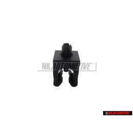 VW Originale Stringitubo - N 90943501