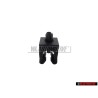 VW Originale Stringitubo - N 90943501