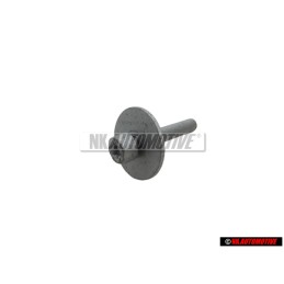 VW Originale Vite T. Cil. Cava Esal. Comb. 